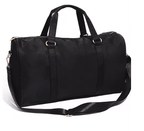 AdventureLight Packable Duffle Bag - Pendo Store