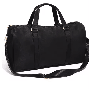 AdventureLight Packable Duffle Bag - Pendo Store