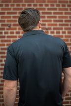 momentum polo
