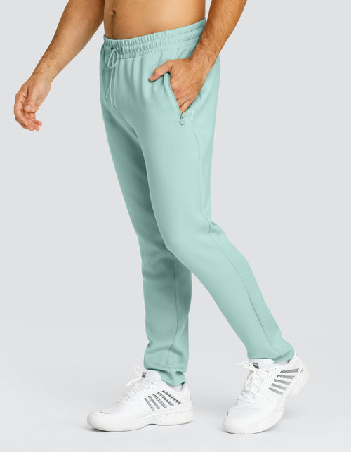 Andrew Jogger - Aquifer - Pendo Store