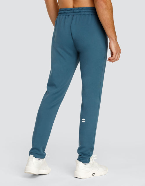 Andrew Jogger - Orion - Pendo Store