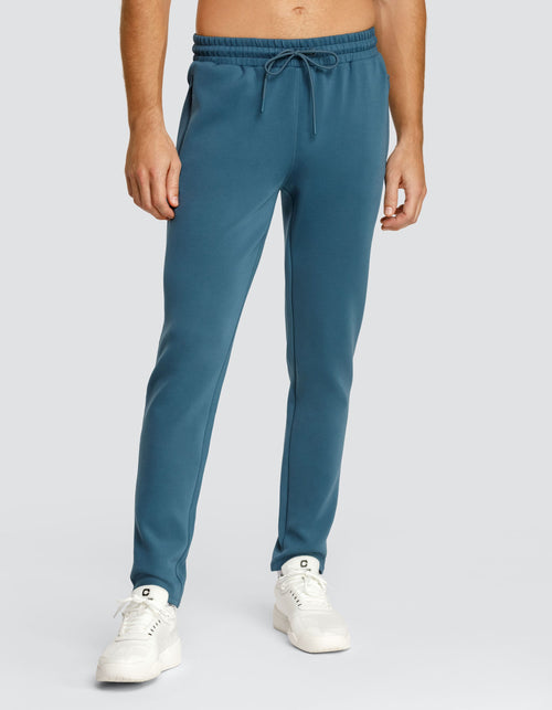 Andrew Jogger - Orion - Pendo Store