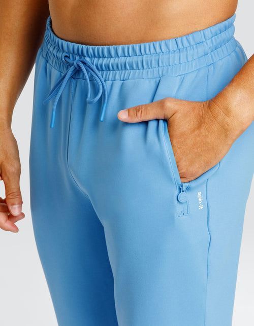 Andrew Jogger - Pacific Coast - Pendo Store
