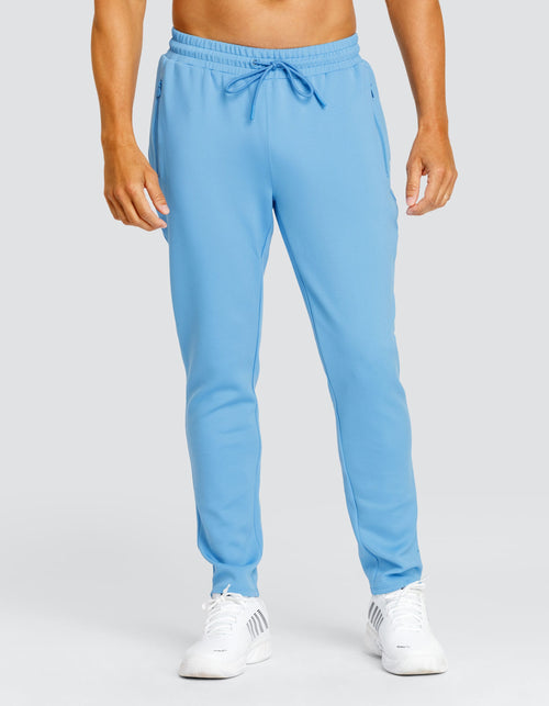 Andrew Jogger - Pacific Coast - Pendo Store