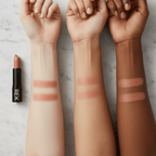 Long-Wear Hydrating Matte Lipstick – Vegan