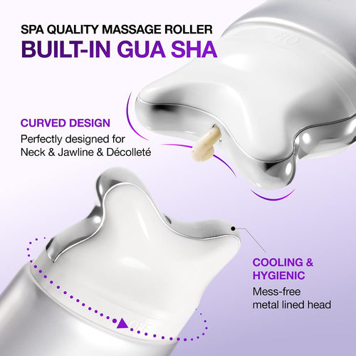 ANUA Collagen Retinol Refining Gua Sha Cream - Pendo Store