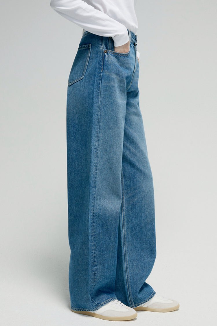 Arc Jean HJ055 - Pendo Store