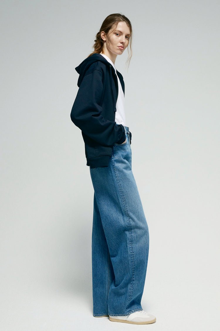 Arc Jean HJ055 - Pendo Store