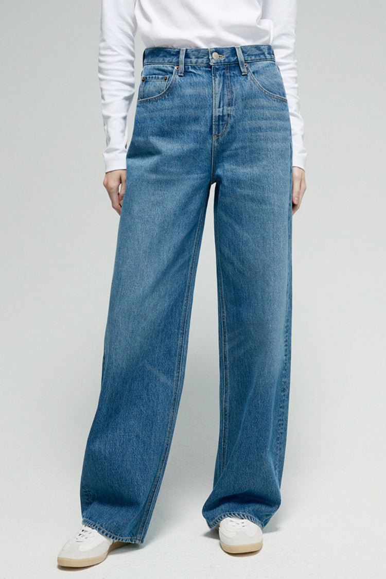 Arc Jean HJ055 - Pendo Store