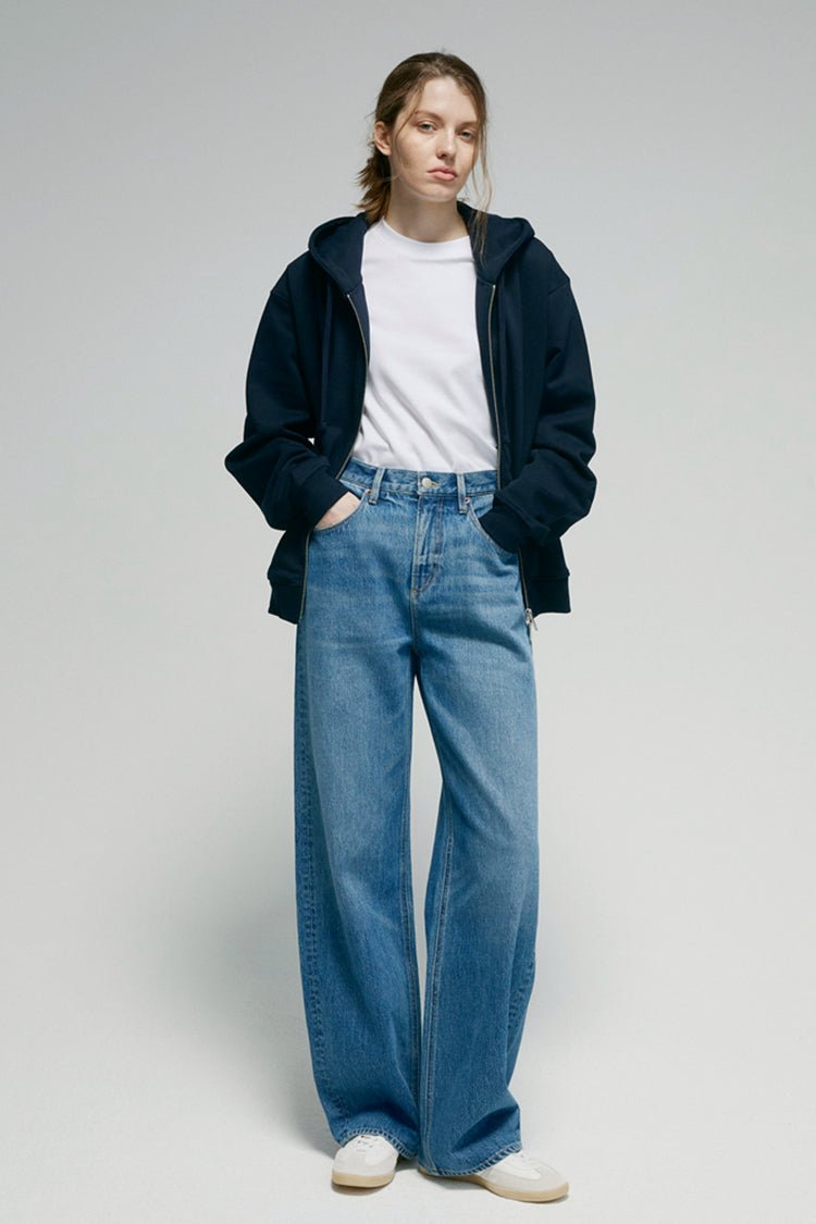 Arc Jean HJ055 - Pendo Store