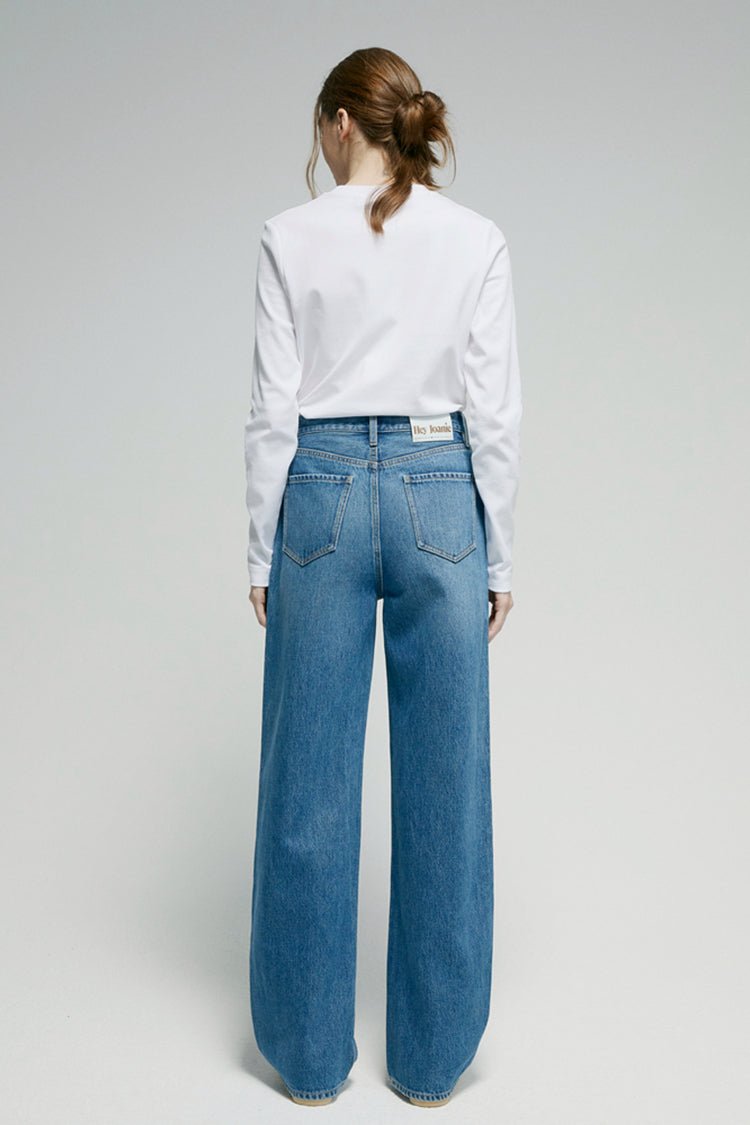 Arc Jean HJ055 - Pendo Store