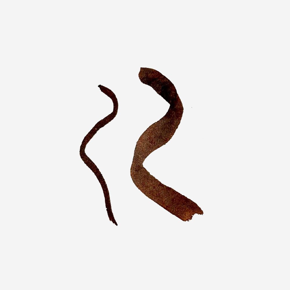Ashunta Sheriff Beauty Precision Vegan Liner Pen - Pendo Store