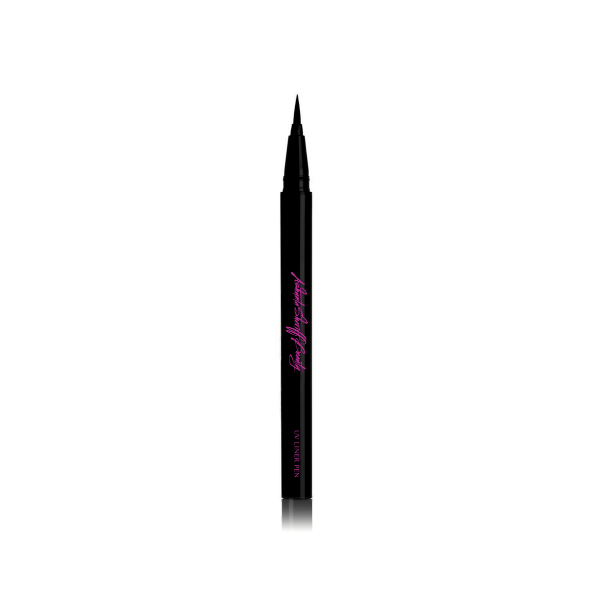 Ashunta Sheriff Beauty Precision Vegan Liner Pen - Pendo Store