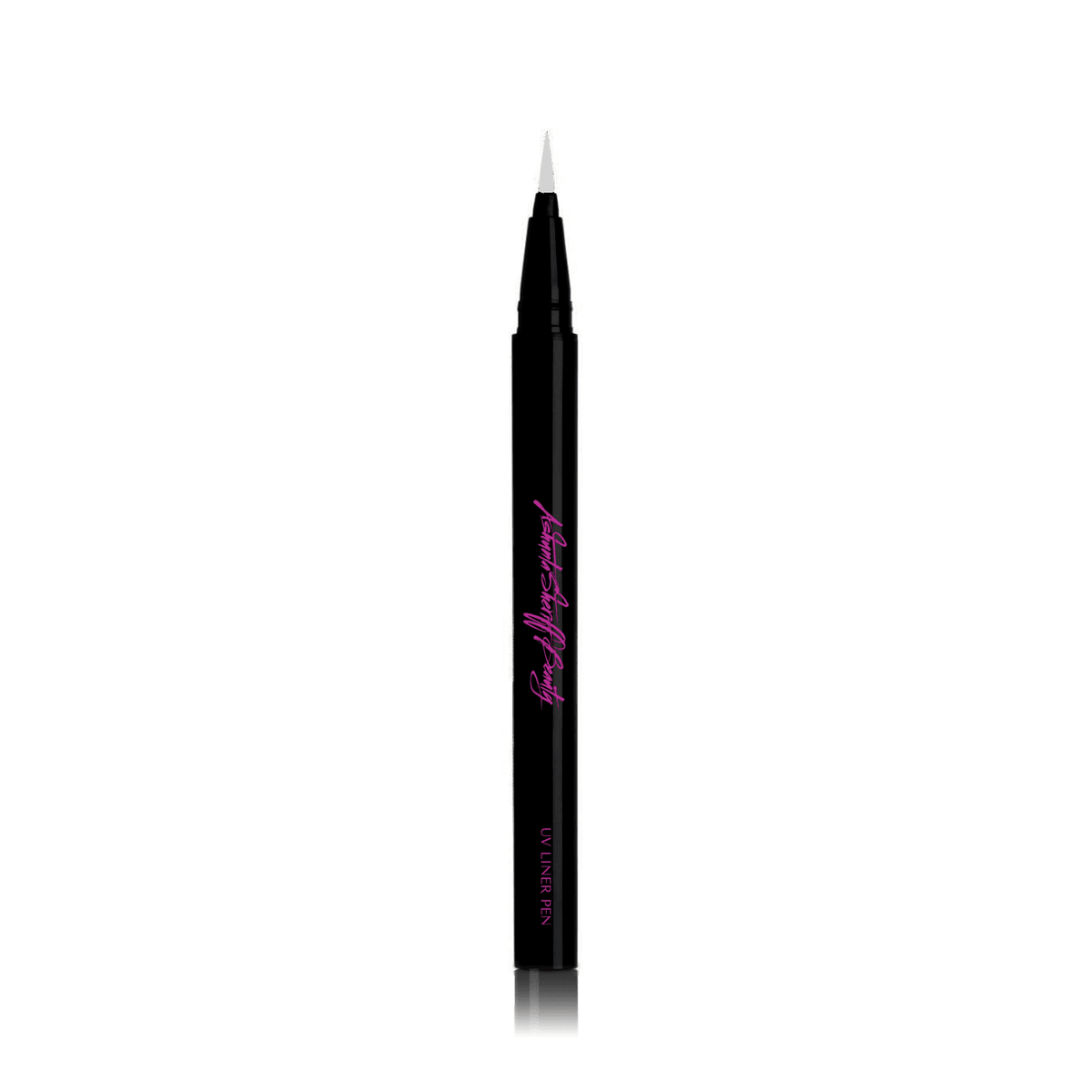 Ashunta Sheriff Beauty Precision Vegan Liner Pen - Pendo Store