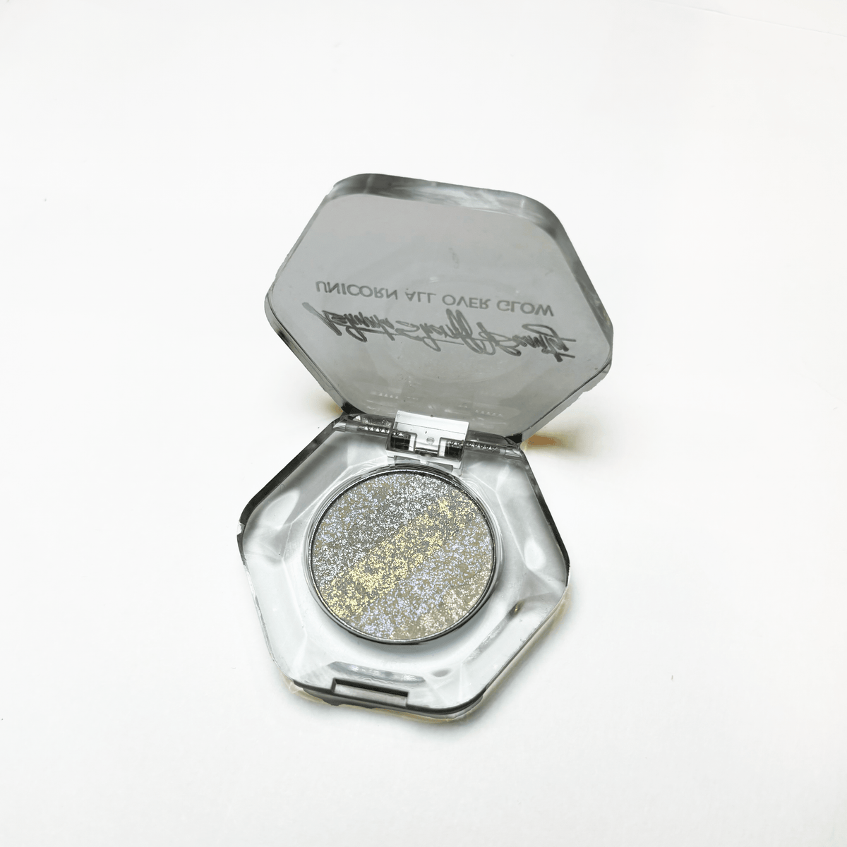 Ashunta Sheriff Beauty Unicorn All Over Glow - Pendo Store