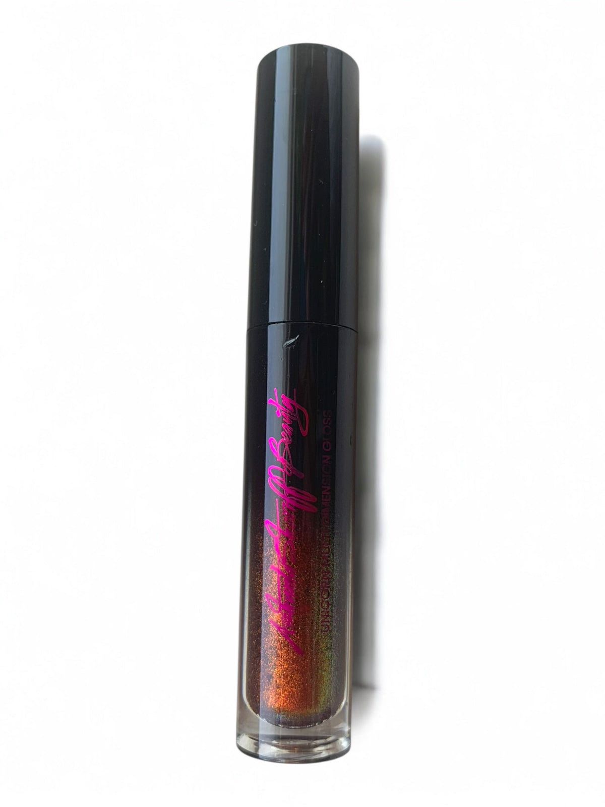 Ashunta Sheriff Beauty Unicorn Multidimensional Gloss - Pendo Store