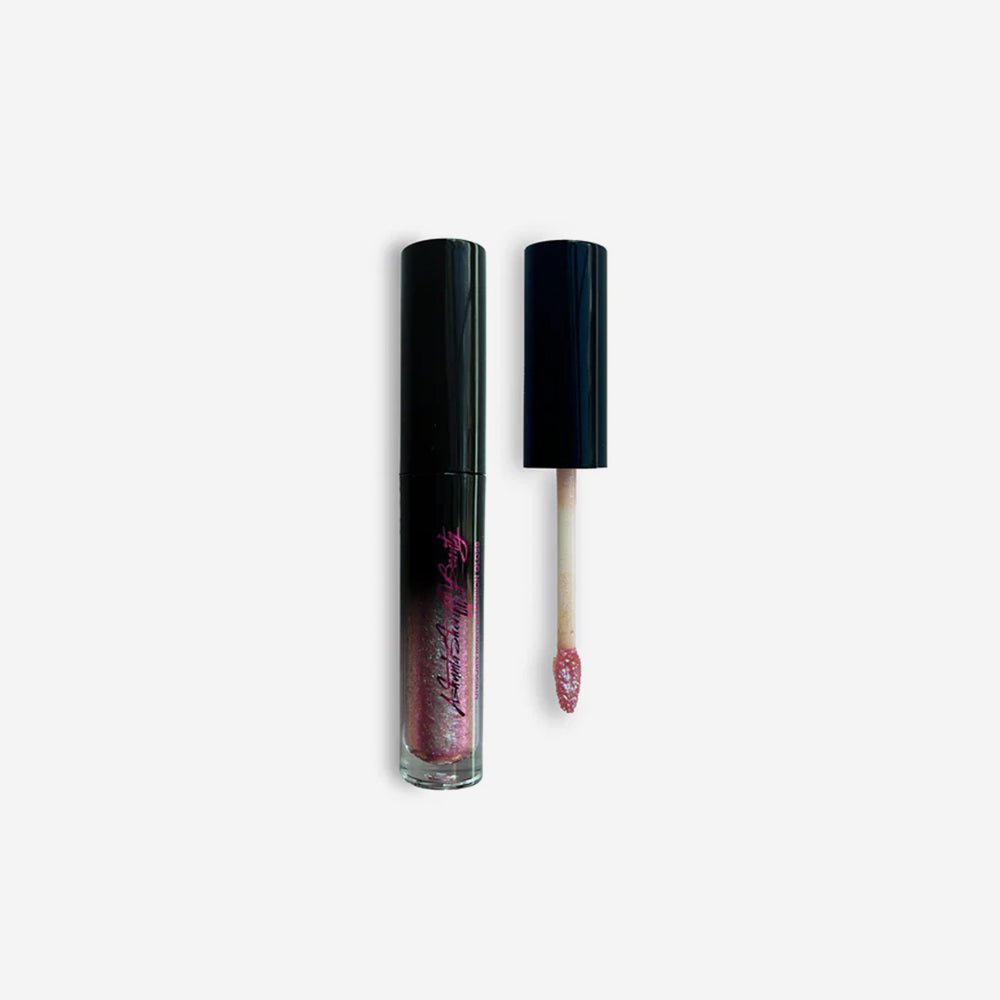 Ashunta Sheriff Beauty Unicorn Multidimensional Gloss - Pendo Store