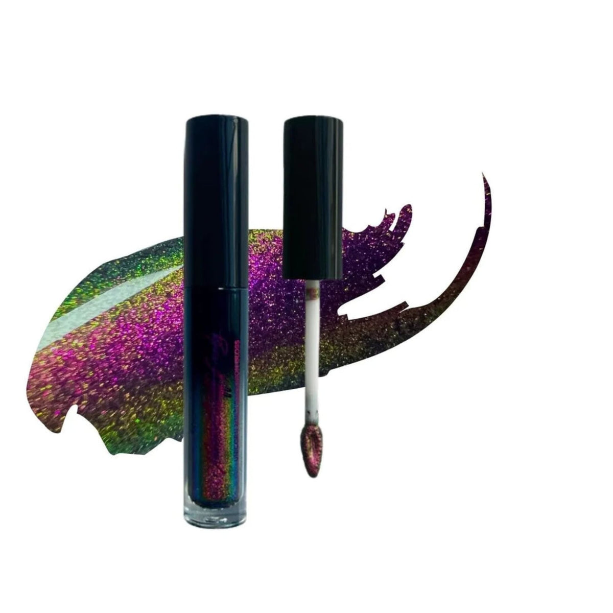 Ashunta Sheriff Beauty Unicorn Multidimensional Gloss - Pendo Store