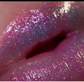 Ashunta Sheriff Beauty Unicorn Multidimensional Gloss - Pendo Store