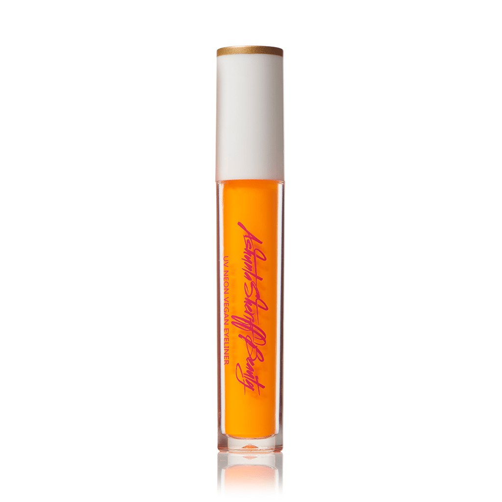 Ashunta Sheriff Beauty UV Vegan Paint Liners - Pendo Store