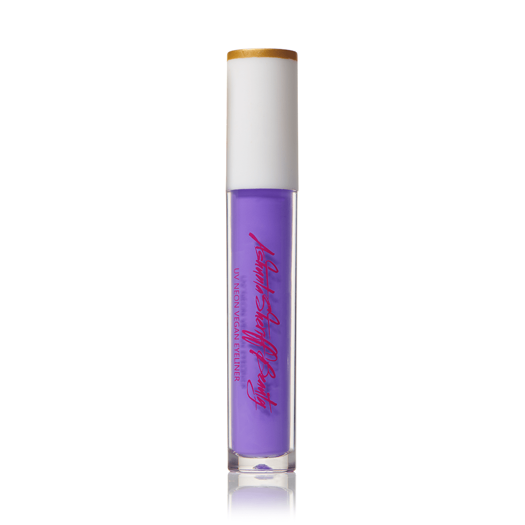 Ashunta Sheriff Beauty UV Vegan Paint Liners - Pendo Store