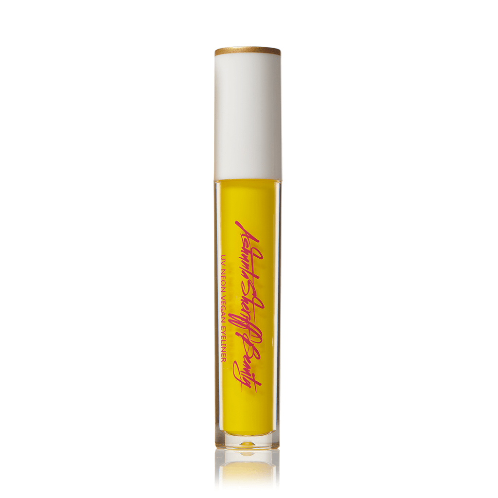 Ashunta Sheriff Beauty UV Vegan Paint Liners - Pendo Store
