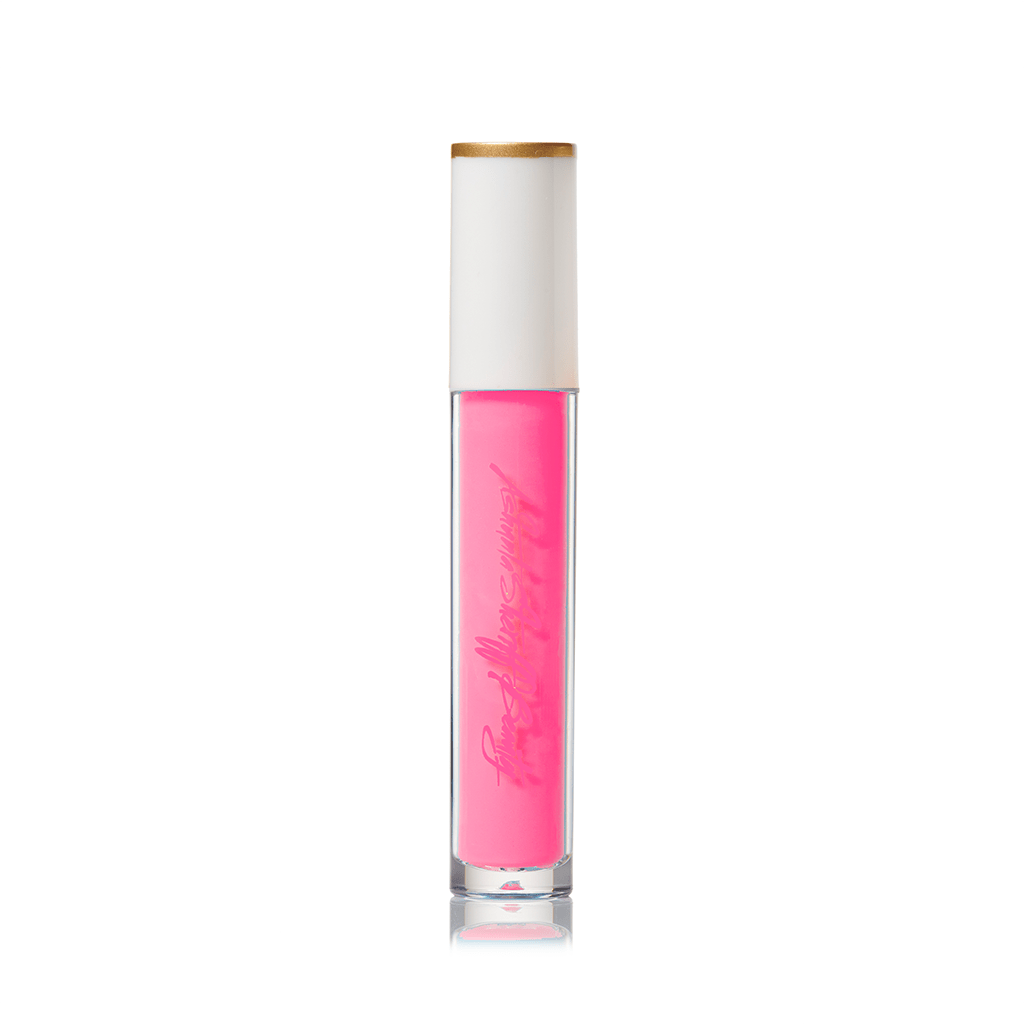 Ashunta Sheriff Beauty UV Vegan Paint Liners - Pendo Store