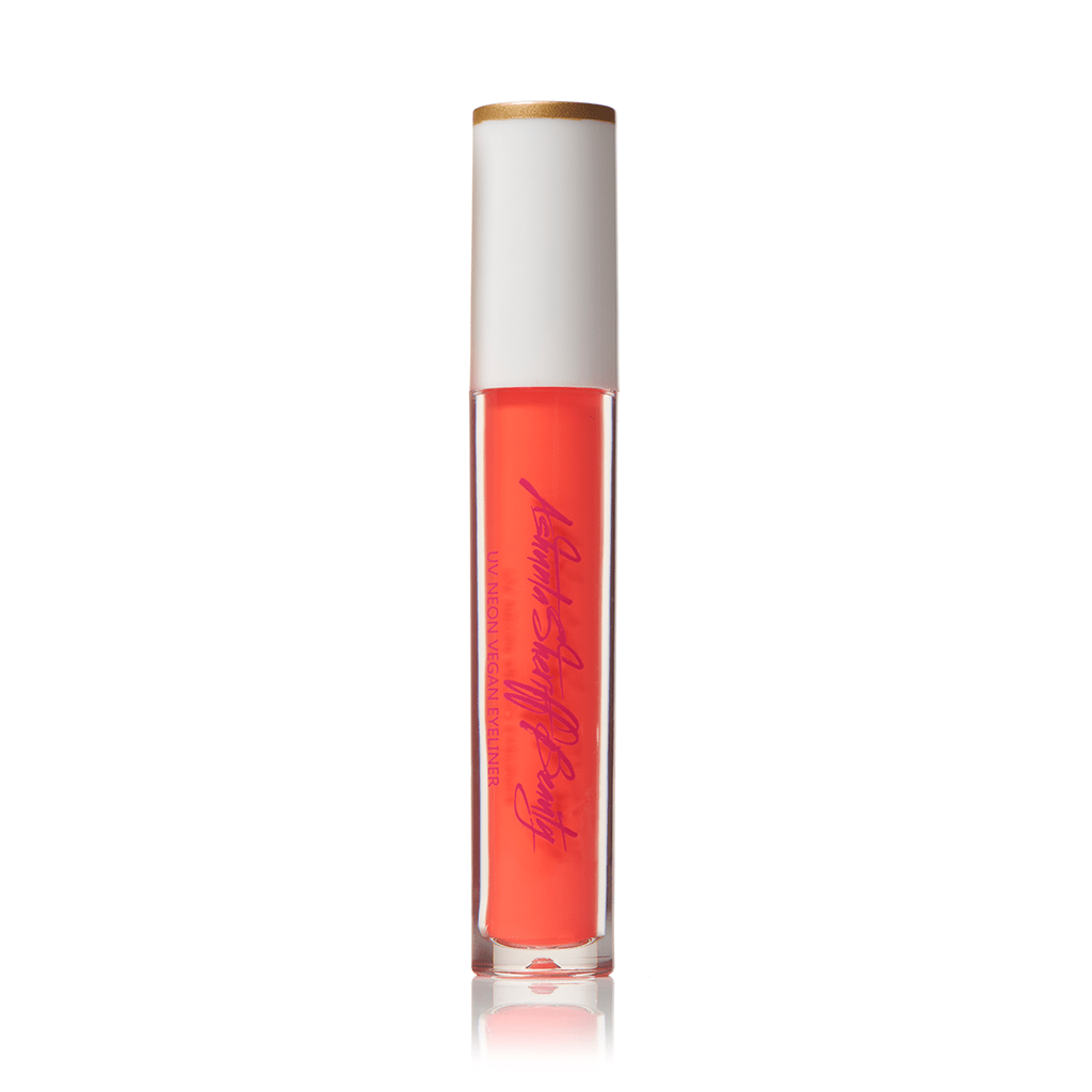 Ashunta Sheriff Beauty UV Vegan Paint Liners - Pendo Store