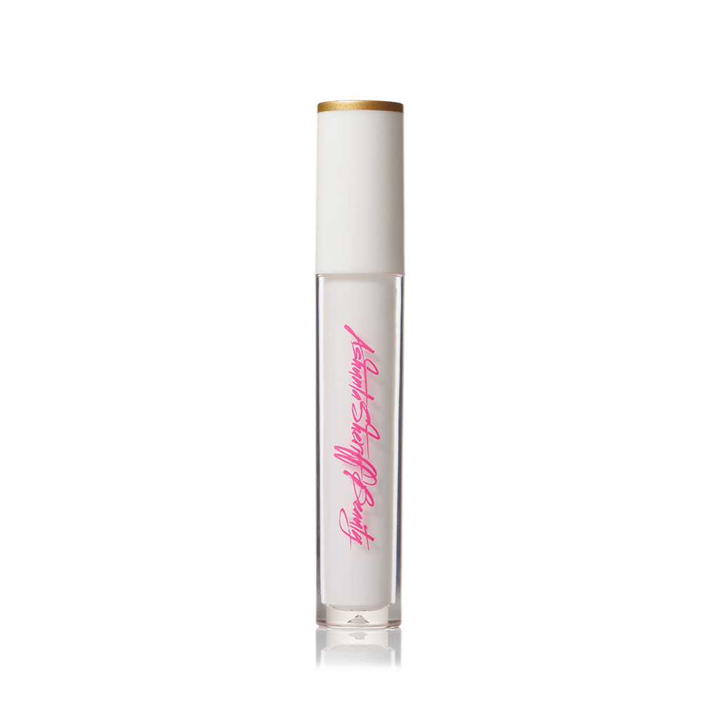 Ashunta Sheriff Beauty UV Vegan Paint Liners - Pendo Store