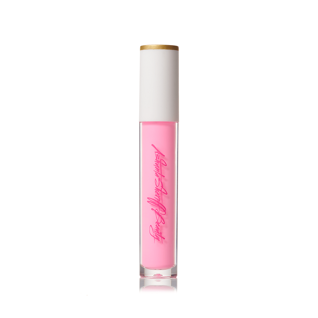 Ashunta Sheriff Beauty UV Vegan Paint Liners - Pendo Store