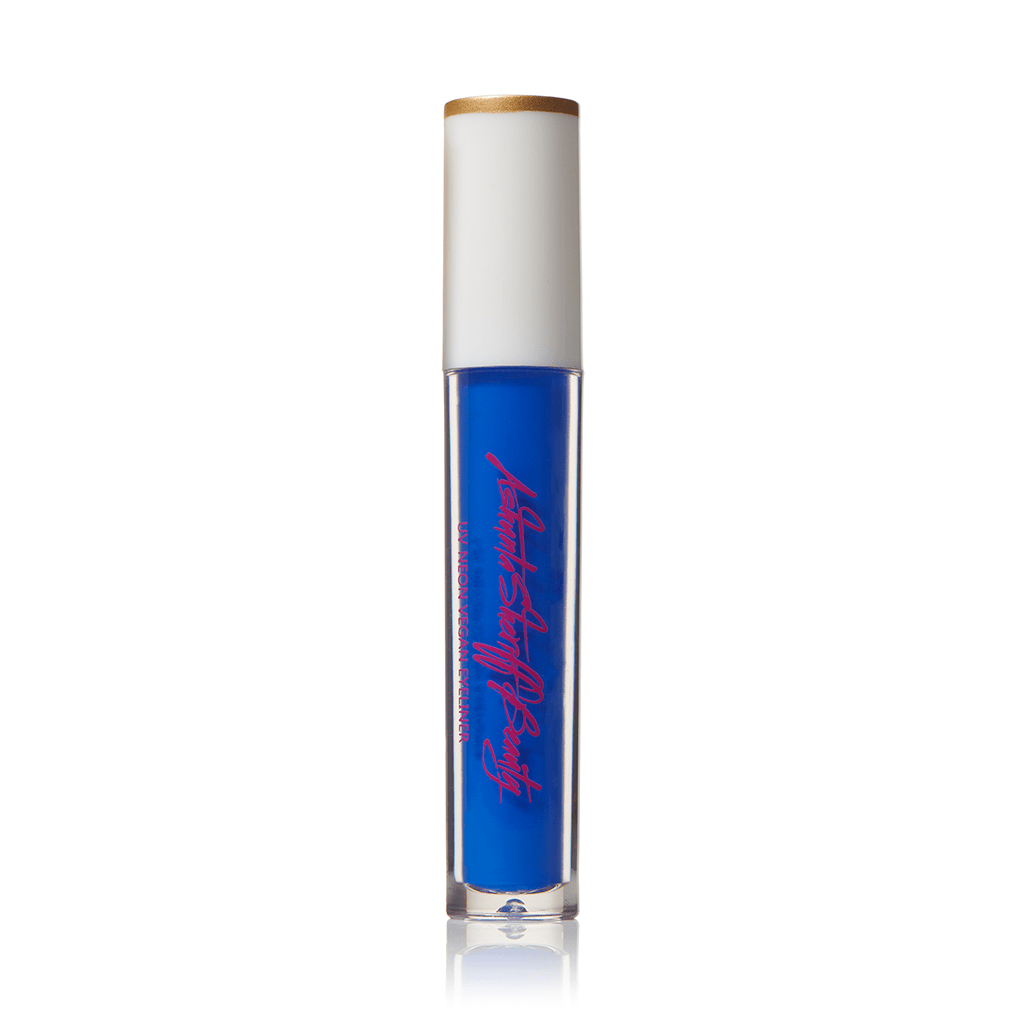 Ashunta Sheriff Beauty UV Vegan Paint Liners - Pendo Store
