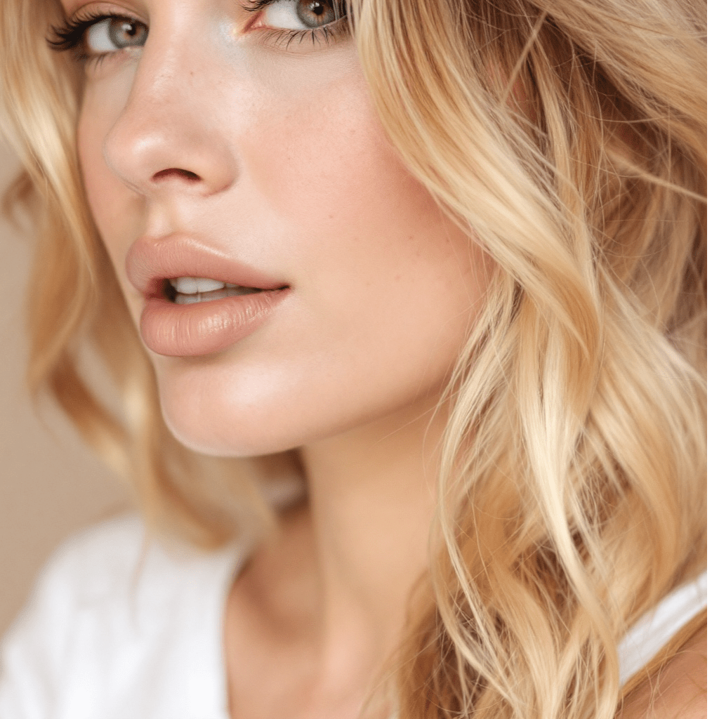 Ashunta Sheriff Beauty Vegan Multi-use Matte Cremè - Pendo Store