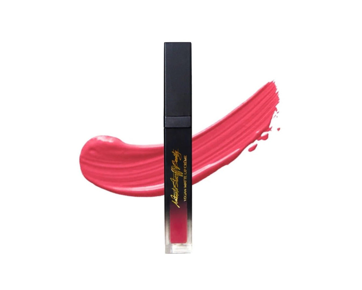 Ashunta Sheriff Beauty Vegan Multi-use Matte Cremè - Pendo Store