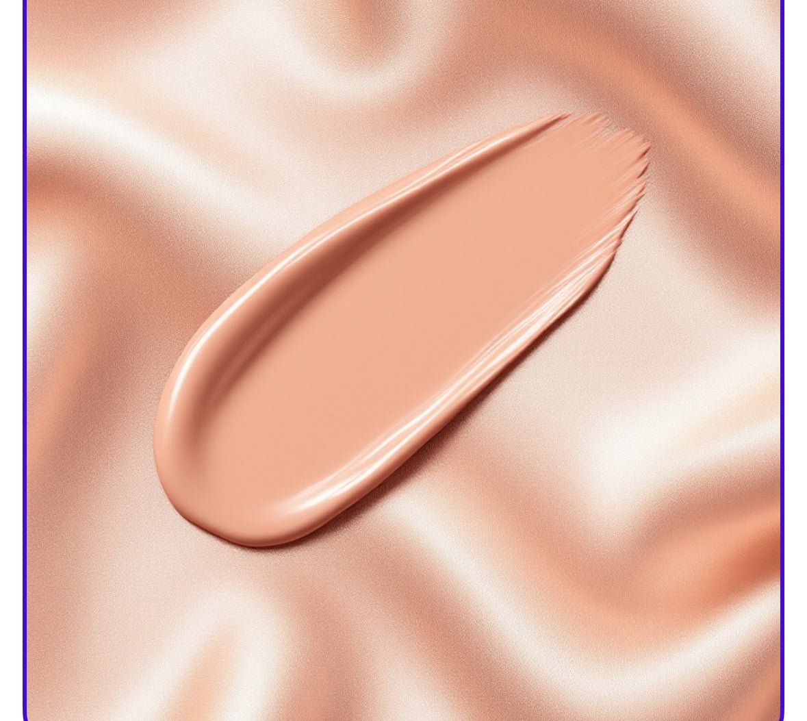 Ashunta Sheriff Beauty Vegan Multi-use Matte Cremè - Pendo Store
