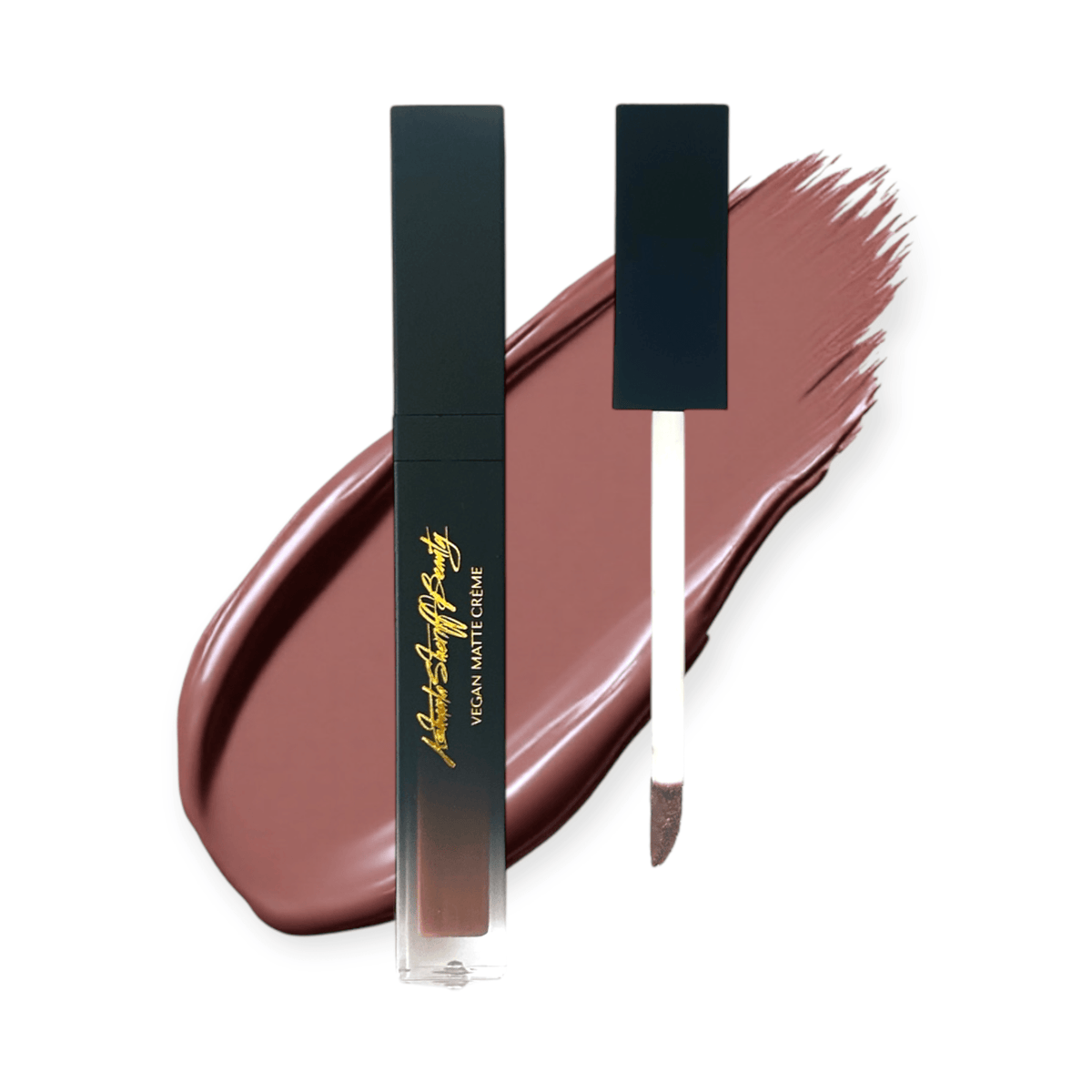 Ashunta Sheriff Beauty Vegan Multi-use Matte Cremè - Pendo Store