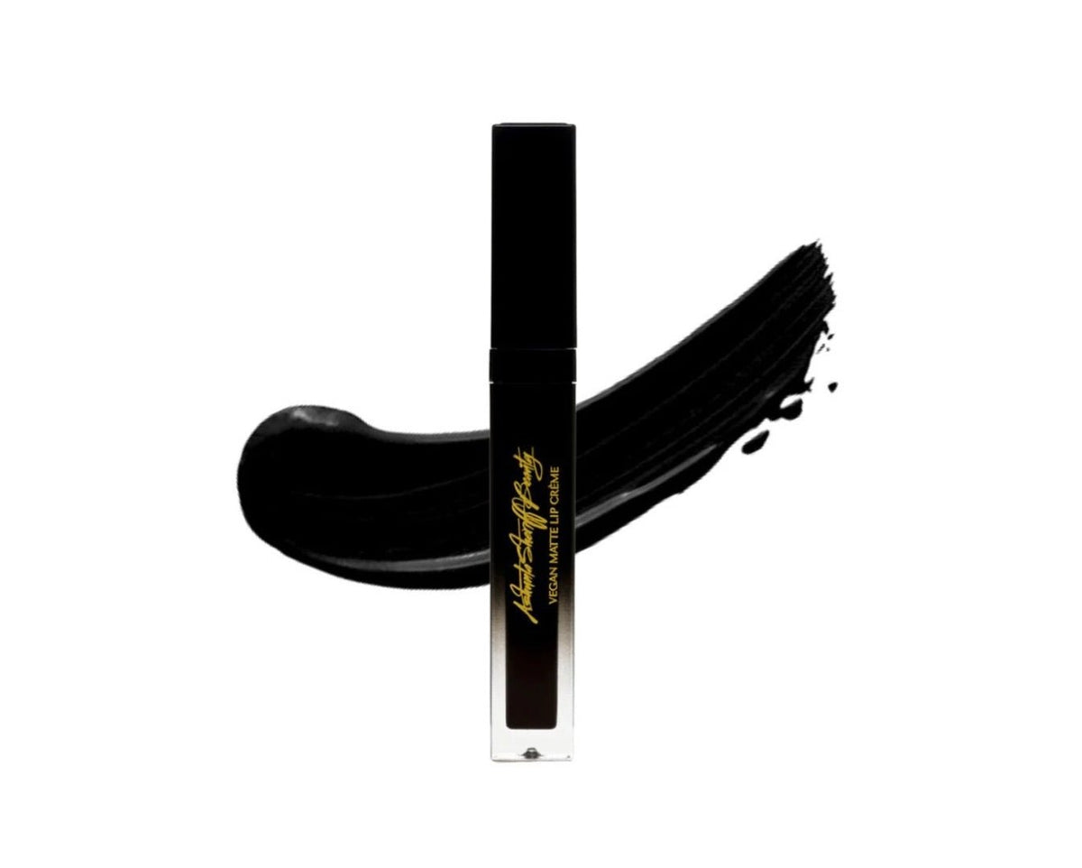 Ashunta Sheriff Beauty Vegan Multi-use Matte Cremè - Pendo Store