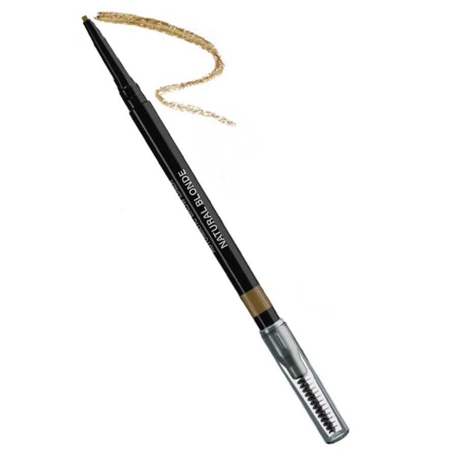 Automatic Brow Liner Refine Brow - Pendo Store
