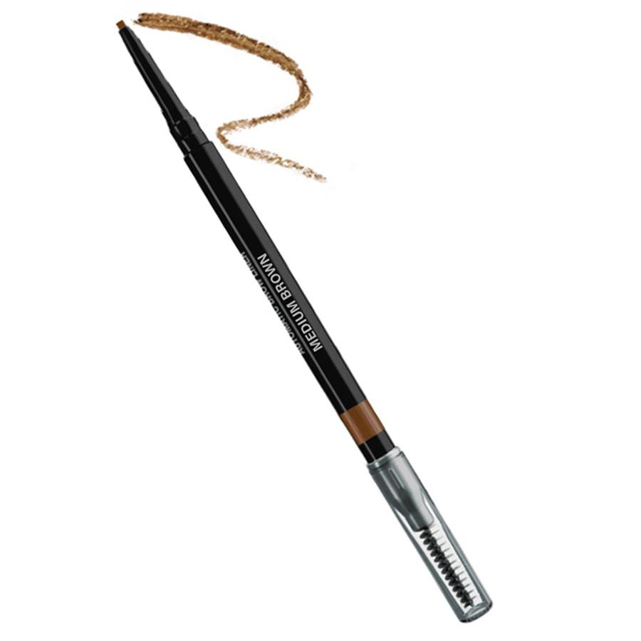Automatic Brow Liner Refine Brow - Pendo Store