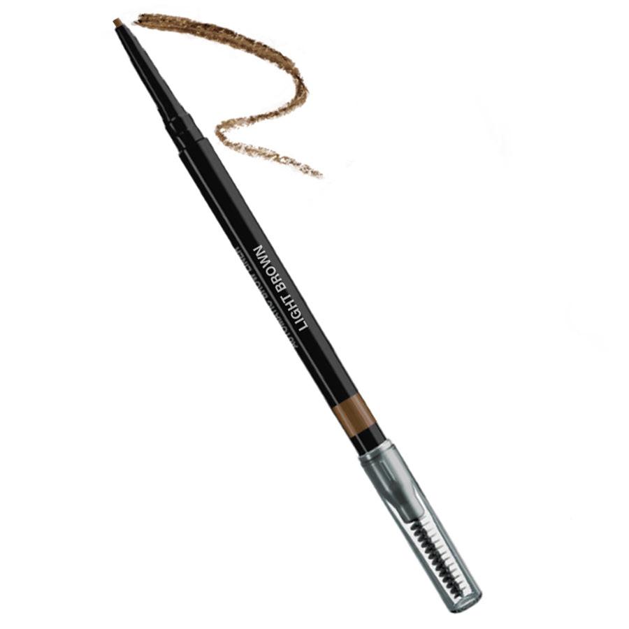 Automatic Brow Liner Refine Brow - Pendo Store