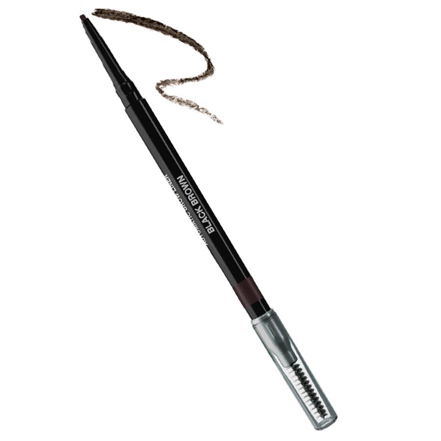 Automatic Brow Liner Refine Brow - Pendo Store