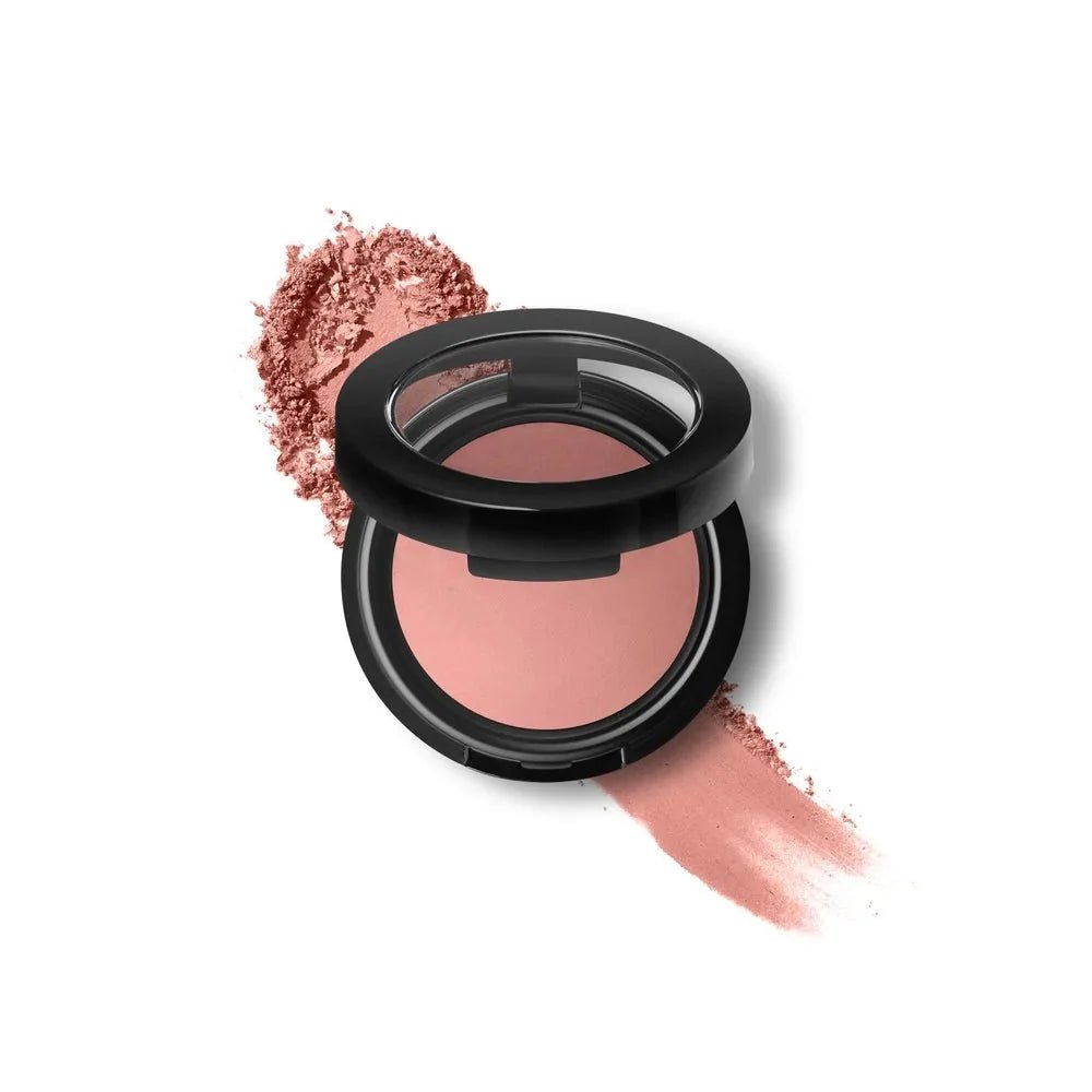Baked Blush - Pendo Store