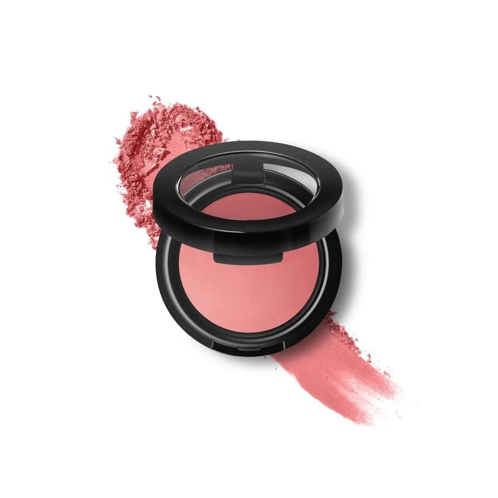 Baked Blush - Pendo Store