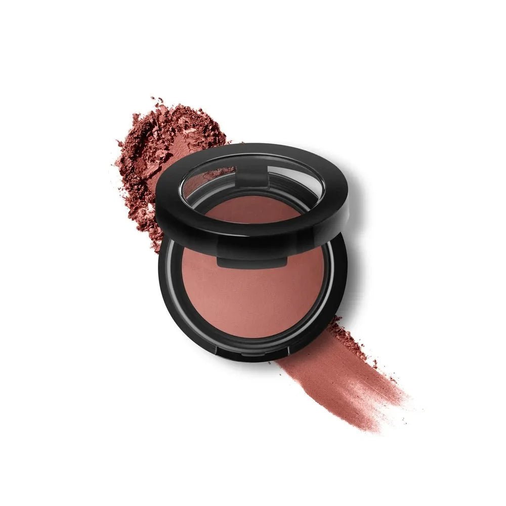 Baked Blush - Pendo Store