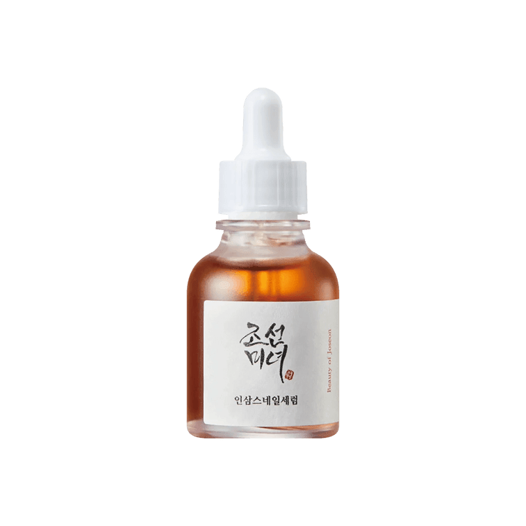 Beauty Of Joseon Revive Serum: Ginseng + Snail Mucin - Pendo Store