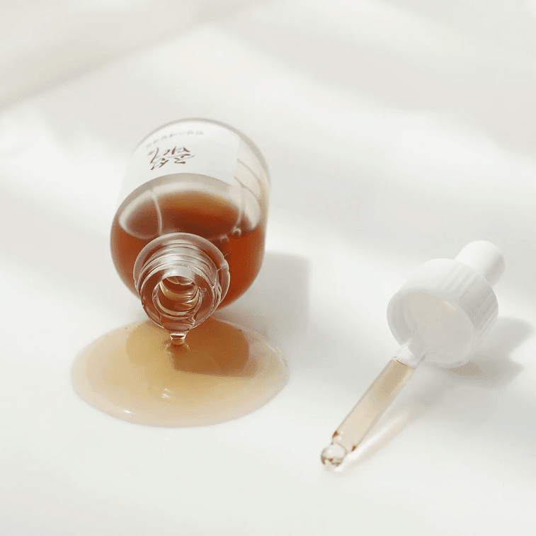 Beauty Of Joseon Revive Serum: Ginseng + Snail Mucin - Pendo Store