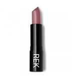 Sheer Shine Lipstick – Hydrating, Long-Lasting Color