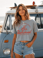 Best in the West Mineral Graphic Tee - Pendo Store