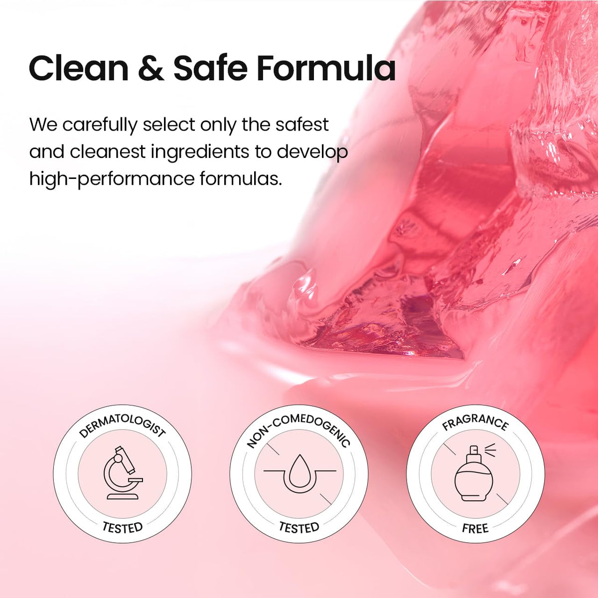 Biodance Collagen Peptide Jelly Serum Mist - Pendo Store