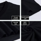 Black Sheep T-Shirt