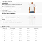 Black Sheep T-Shirt